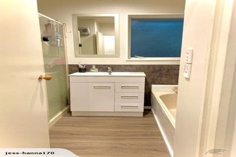 Photo of property in 6 Old Main North Road, Leithfield, Amberley, 7481