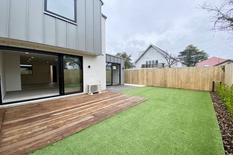 Photo of property in 6/312 Worcester Street, Linwood, Christchurch, 8011