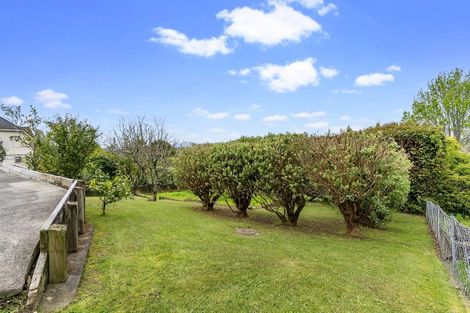 Photo of property in 25 Marcel Place, Glenfield, Auckland, 0629