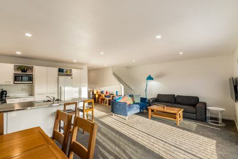 Photo of property in 215b Pembroke Road, Wilton, Wellington, 6012