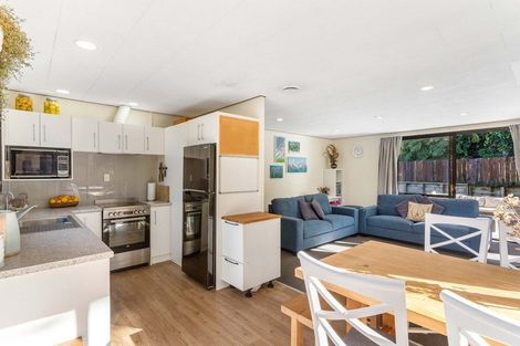 Photo of property in 71f Darraghs Road, Brookfield, Tauranga, 3110