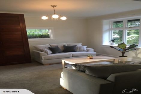 Photo of property in 22 Middle Road, Allenton, Ashburton, 7700