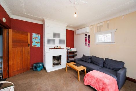 Photo of property in 99a Church Street, West End, Palmerston North, 4412