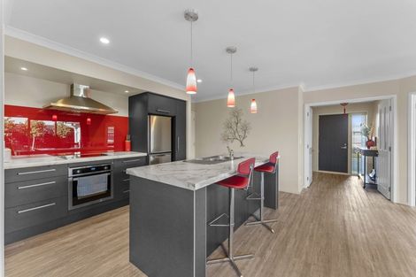 Photo of property in 9 Gilchrist Place, Kaiapoi, 7630