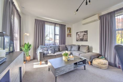 Photo of property in 37 Inkermann Street, Wyndham, 9831