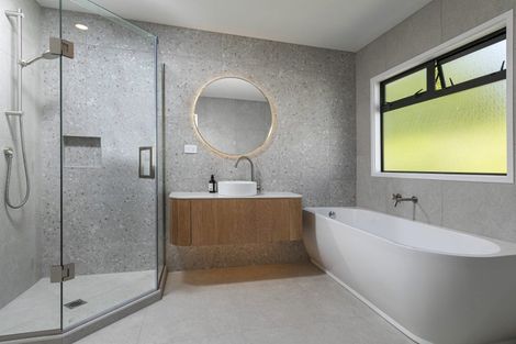 Photo of property in 430b Sunnyside Road, Coatesville, Albany, 0792