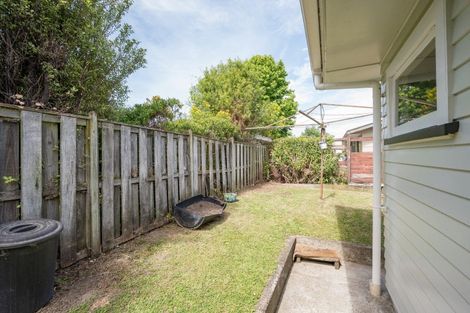 Photo of property in 59 Beatson Road, Wakatu, Nelson, 7011