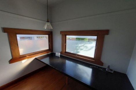 Photo of property in 29 Horne Street, Hamilton Central, Hamilton, 3204