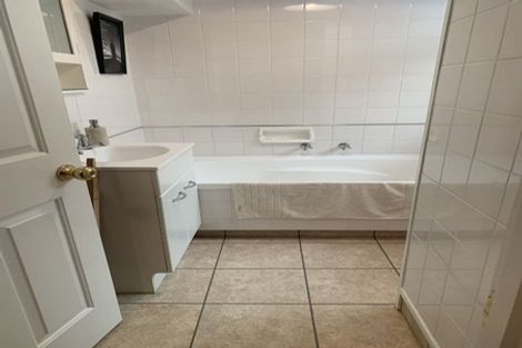 Photo of property in 29 Tainui Drive, Havelock North, 4130