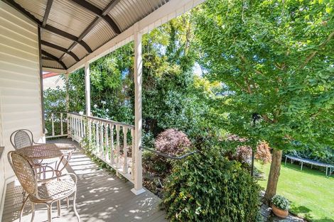 Photo of property in 70 Beverley Road, Maori Hill, Timaru, 7910