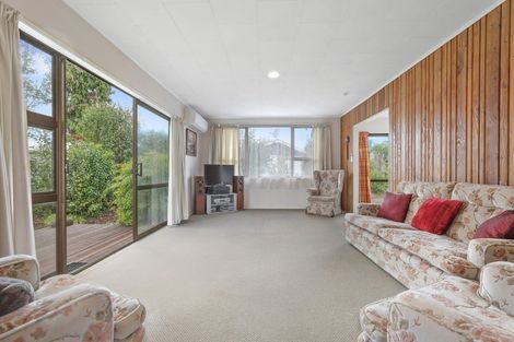 Photo of property in 799 Hamurana Road, Hamurana, Rotorua, 3097