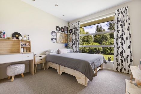 Photo of property in 26 Hardie Place, Albert Town, Wanaka, 9305