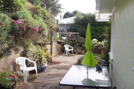 Photo of property in 22 Tay Street, Oamaru North, Oamaru, 9400