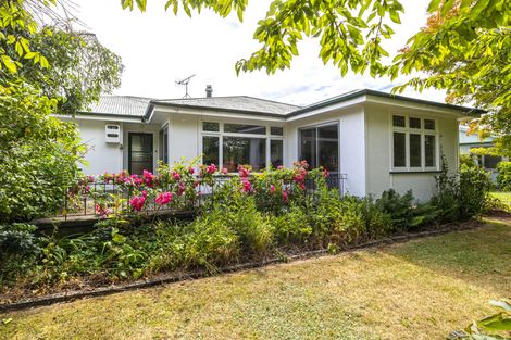 Photo of property in 59 Connolly Street, Geraldine, 7930