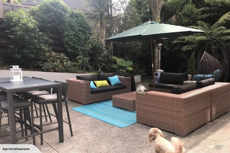 Photo of property in 6a Channel View Road, Campbells Bay, Auckland, 0630