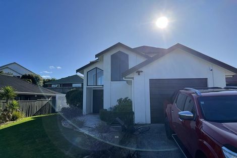 Photo of property in 7a Peter Button Place, Johnsonville, Wellington, 6037