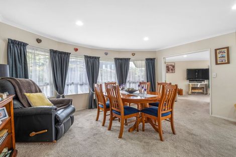Photo of property in 73c Thomas Crescent, Western Heights, Rotorua, 3015