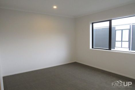 Photo of property in 11 Pukewhero Rise, Westgate, Auckland, 0614