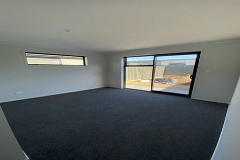 Photo of property in 38 Hammick Crescent, Pyes Pa, Tauranga, 3112