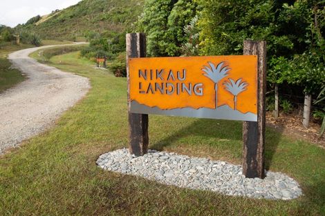 Photo of property in 672c State Highway 67, Mokihinui, Westport, 7891