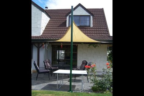 Photo of property in 3 Fox Street, Alexandra, 9320