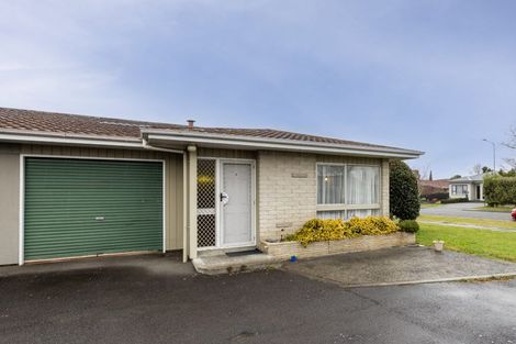 Photo of property in 800b Queen Street East, Parkvale, Hastings, 4122
