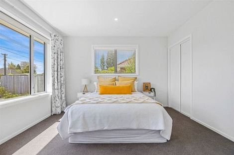 Photo of property in 14 Smartlea Street, Hoon Hay, Christchurch, 8025