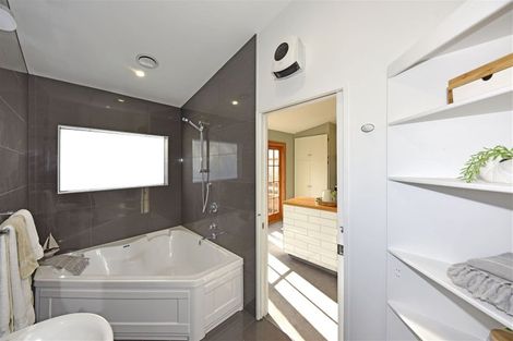 Photo of property in 543 Gloucester Street, Linwood, Christchurch, 8011