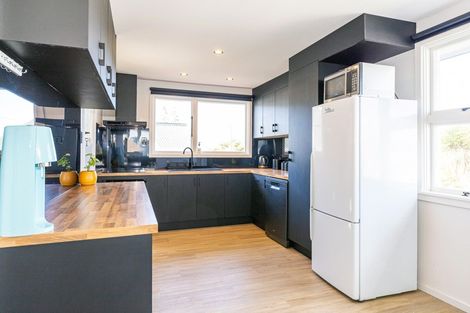 Photo of property in 92 Pages Road, Marchwiel, Timaru, 7910