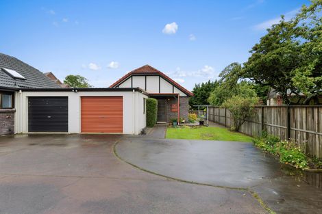 Photo of property in 65b Findlater Street, Matamata, 3400