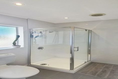 Photo of property in 43a Central Park Drive, Te Atatu South, Auckland, 0610