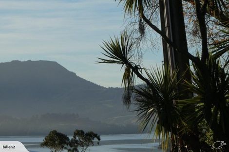 Photo of property in 40a Marion Street, Macandrew Bay, Dunedin, 9014