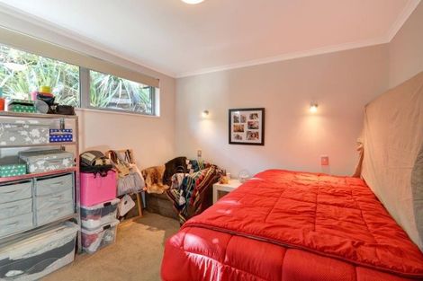 Photo of property in 8 Veint Crescent, Queenstown, 9300