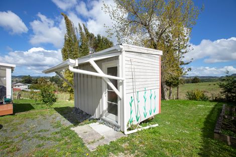 Photo of property in 60 Davies Road, Wellsford, 0900