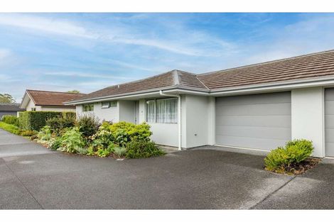 Photo of property in 3 Kuching Lane, Kerikeri, 0230