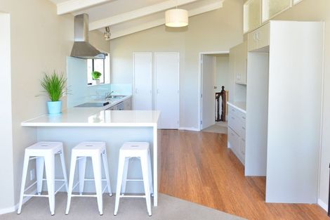 Photo of property in 45 Polkinghorne Drive, Manly, Whangaparaoa, 0930