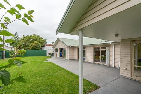 Photo of property in 182a&b Tramway Road, Enderley, Hamilton, 3214