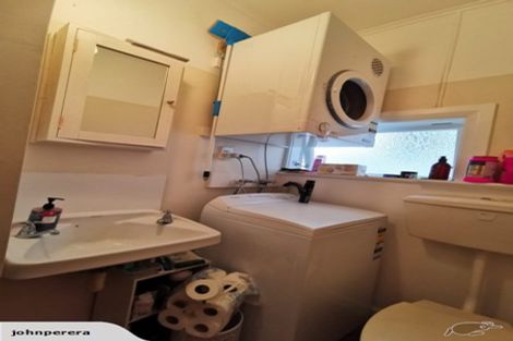 Photo of property in 3/23 Clifton Terrace, Kelburn, Wellington, 6012