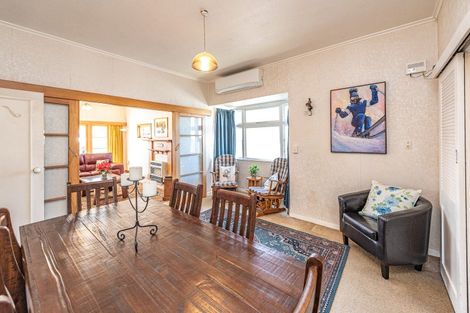 Photo of property in 57 Tawa Street, Gonville, Whanganui, 4501