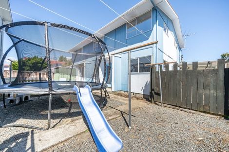 Photo of property in 6/100 Martin Street, Wallaceville, Upper Hutt, 5018