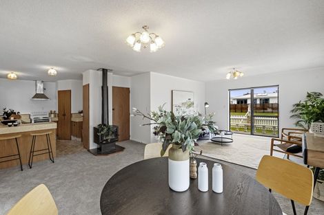 Photo of property in 23a Kulim Avenue, Otumoetai, Tauranga, 3110