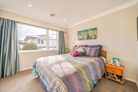 Photo of property in 41 Orr Crescent, Hutt Central, Lower Hutt, 5011