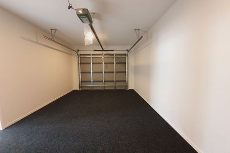 Photo of property in 12 Percheron Road, Pukekohe, 2120