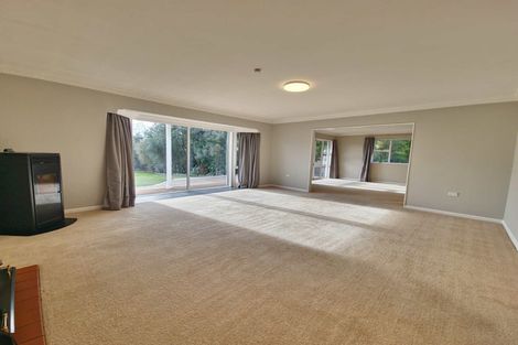 Photo of property in 232 Howick Road, Witherlea, Blenheim, 7201