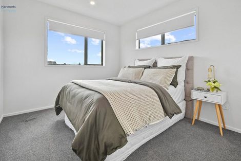 Photo of property in 1 Pinto Road, Pukekohe, 2120