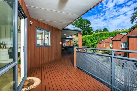 Photo of property in 19/3 The Avenue, Albany, Auckland, 0632