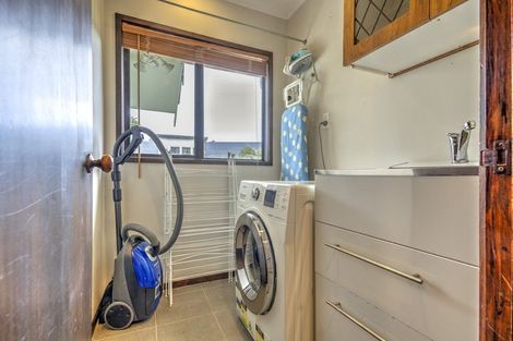 Photo of property in 119 Arthur Road, Te Pahu, Hamilton, 3285