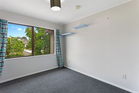 Photo of property in 3 Appleby Rise, Whakatane, 3120