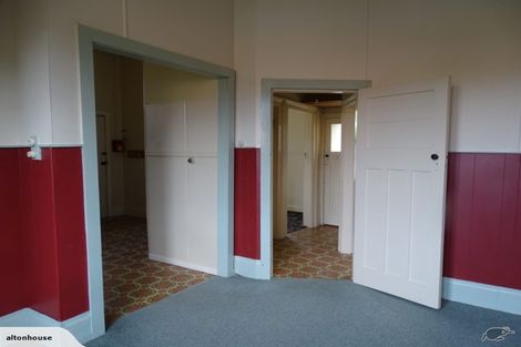 Photo of property in 9 Alton Street, Nelson, 7010