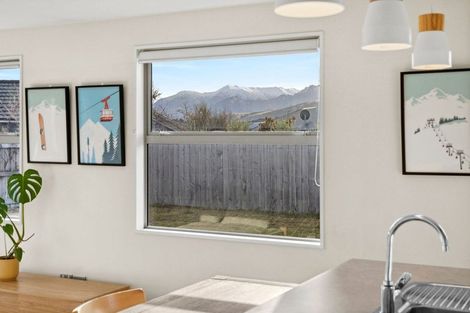 Photo of property in 14 Finch Street, Albert Town, Wanaka, 9305